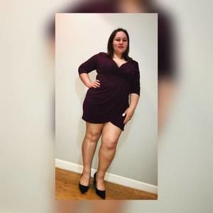 Meet your Posher, Zeidy